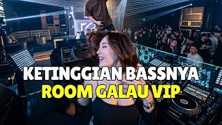 Download lagu Dj Salah Apa X Sembilu Berbisa - BOXING MEDAN Jungle Dutch - FULL BASS 2026 mp3