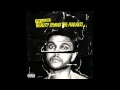 The Weeknd - Real Life