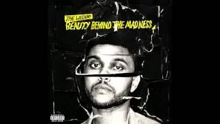 The Weeknd - Real Life