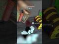 2 Ruby Chests At Once In 99 Nights In The Forest Roblox 99nightintheforest