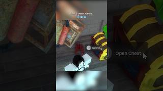 Download lagu 2 ruby chests at once in 99 Nights in the Forest #roblox #99nightintheforest mp3 Download lagu 2 ruby chests at once in 99 Nights in the Forest #roblox #99nightintheforest mp3