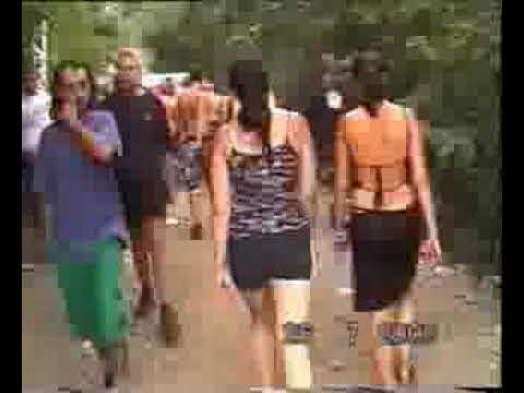 CzechTek   Letkov cz   juillet 2003