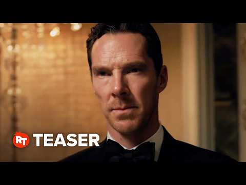 老婆與狗：搶先看預告 (2027)！ (Wife and Dog Teaser Trailer (2027))