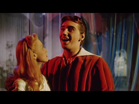 Josef Zíma – Prstýnek něžný dala mi (II.)