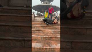 Download lagu Aaja Bhole Baba Tanay Bhagta Bhula Re Ho #bhojpuri #dj #song #koreanmixhindisongslovestory #love mp3