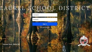 Introducing ClassLink