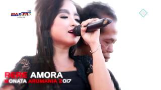 Download lagu Perjuangan & Do'a - Sodiq ft all artis MONATA opening Arumania mp3