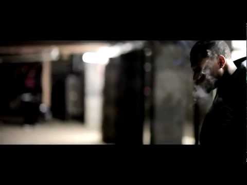 Reno Sosa - 80's Dope (Official Music Video)