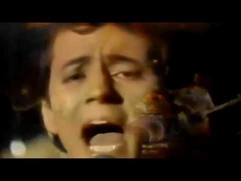 Greg Guidry - Goin' Down (Official Music Video)