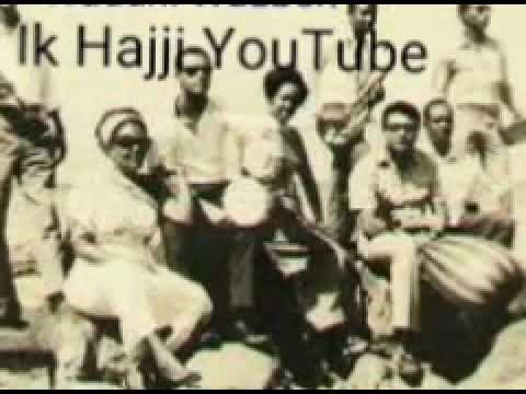 hobolada waabari heestii wadadii cadeed cagta saarnayoo