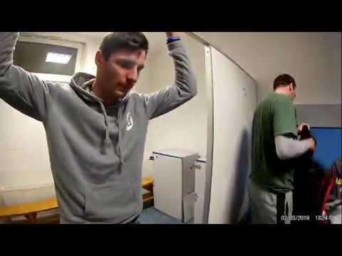 Sokol Dolní Kralovice - Sokol Doubí 4:5 (3:3)