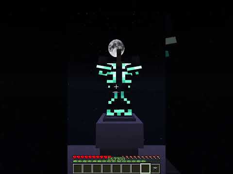 Atlantic Ruler Armor Trim Combo 🌊👑