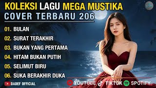 Download lagu KUMPULAN LAGU DANGDUT MEGA MUSTIKA COVER TERBARU 2026 mp3