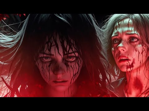 Mark Dekoda - Stimmen (Original Mix)