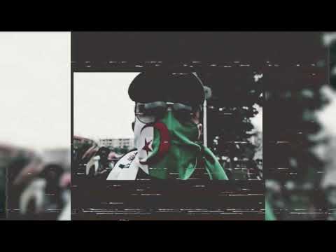 Sofiane Ft. Boozoo - Bakhaw (slowed + reverb)