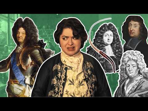 Were French Nobles Really THAT Stupid? The Fistula Craze of 1686