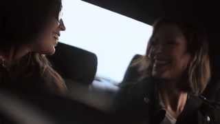 Mathilde Falch - Et Kys I Mørket