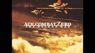 The Best of Ace Combat [4-5-Zero-X-6-AH]