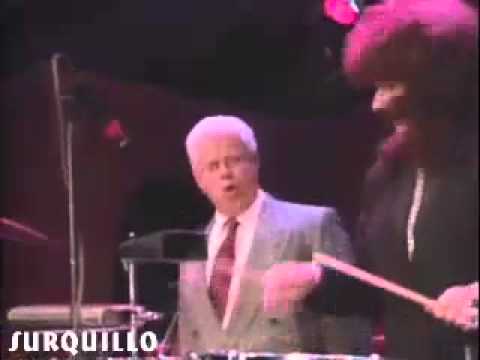 YouTube        - Tito Puente. Milly Puente. Poncho Sanchez - Descarga.mp4