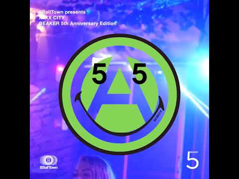 MARGARITA(HOUSE MIX) - KIRIN, YUNU, SUMIN & PLASTIC KID