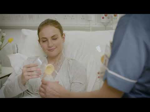 The new PersonalFit Plus Pump Kit By Medela