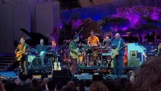 Guster - Ramona &amp; What You Call Love