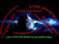 Erevanski & 2Pac - Mayrik/Dear Mama (Armenian ...