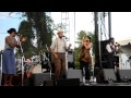 Carolina Chocolate Drops - Read Em John