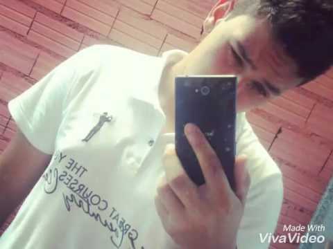 Mc yuki - ao seu lado