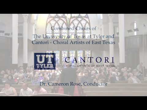 Alma Redemptoris Mater