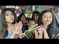 4 joints hotbox sesh!!! | * funny vibes *