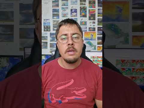 Previsão do tempo e Temperatura para ITAPIRANGA e Região 29/01/25