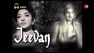 Jeevan