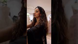 Download lagu Gauri and Nainika  | Fashion Business Voices | Fashion Style Haute Couture #FSHC #FBVoices mp3