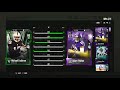 Madden 18 Ultimate Team 8 New Veteran Cards Released Madden 18 Ultimate Team