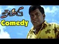 Thambi Tamil Movie Comedy Thambi Movie Full Comedy Scenes Madhavan Vadivelu Best Comedy Scenes