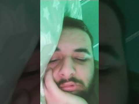 למה אני לא כלב?