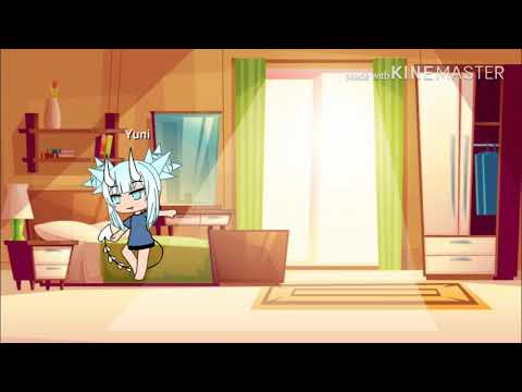 •Jocul Mortii•partea a 3 a||ORIGINAL??!?||