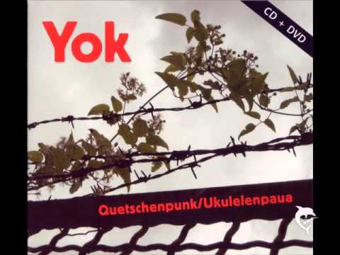 Option Weg - Alle Systeme