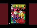 ICP The Stalker Remaster