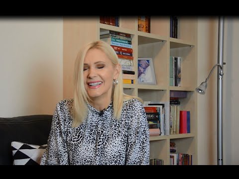 KOME SU BITNE VAŠE GODINE