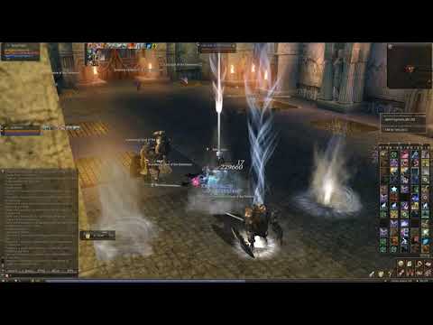 download lagu mp3 mp4 Farming Crack, download lagu Farming Crack gratis, unduh video klip Farming Crack