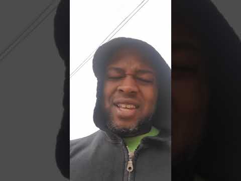 FRUSTRATION LEVEL SUPER HIGH