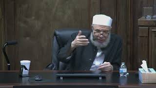 صورة هل تلزم الكتابية عند الزواج بالحجاب/الخميس(3-2-2022م)فتاوى علي الهواء مباشرة