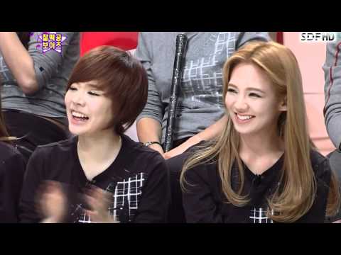 111231 SNSD CUT - SK [HD].mp4