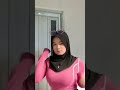 Pt Sri Ayu Tarisa Besar Banget Sayang 30 Desember 2022