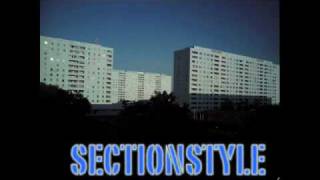 Roots - Stay Cool (instrumental)