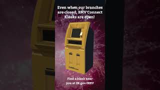 4th of July Kiosks Reel
