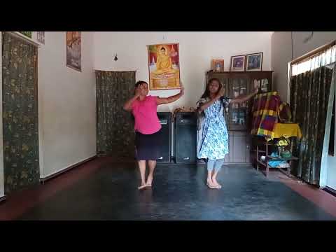 Pemheena mal pipena mawathe❤️😇🌹🌸🪷⚘️🌻🌼