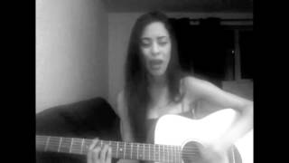 Back to Black (Amy Winehouse) / Better Off This Way (Allen Stone)